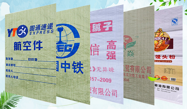 多種規格上海数字人民币“红包雨”来了！35万份、每份55元、6月5日0时可抢！，支持定做