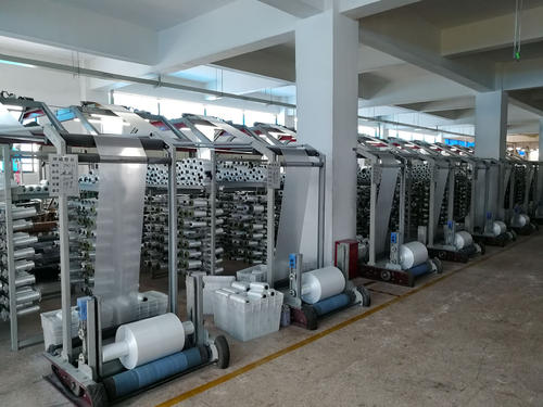 塑料编织袋厂家 塑料编织袋厂家