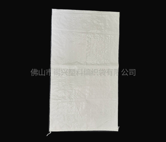 厦门批发饲料编织袋批发