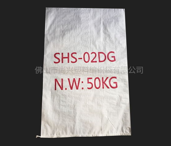 柳州专业塑料编织袋批发