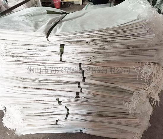 深圳批发蛇皮袋生产厂家