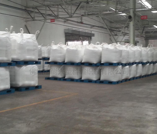 泉州定制大米编织袋生产厂家