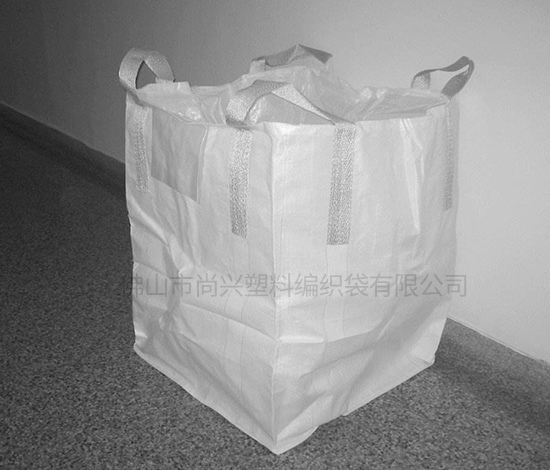 清远批发塑料编织袋生产厂家