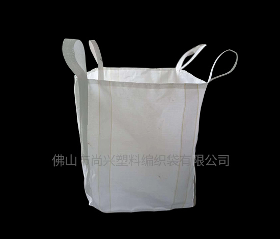 西藏批发蛇皮袋生产厂家