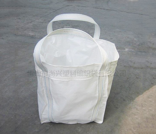 清远批发塑料编织袋生产厂家