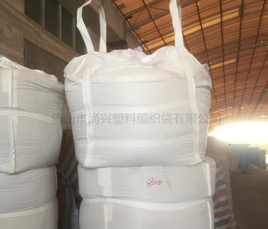 珠海专业粮食编织袋生产厂家