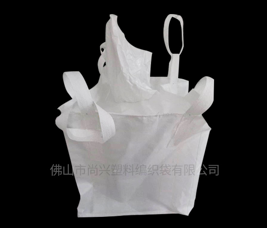 杭州定制绿色编织袋厂家